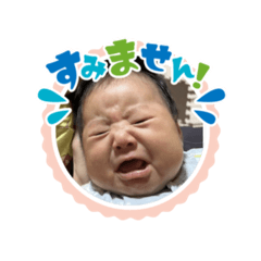 IF_20260626151907