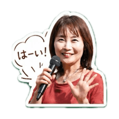 hisapon_20260626151609