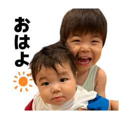 aaachan_20260626151945