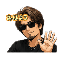 Kenji_20260626151948