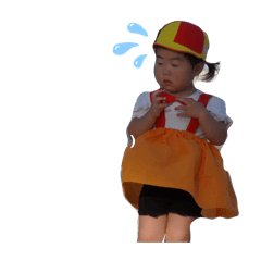 maruo_20260626153440