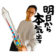 miho_20260626153327