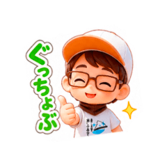 shirobo_