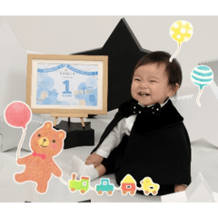 Kanatankanatankanatantan4