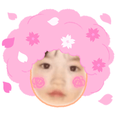 Mawi
