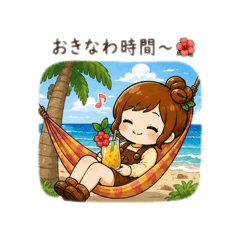 Yuka_20260625125810