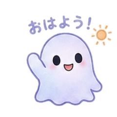 yu.k_20260625123807