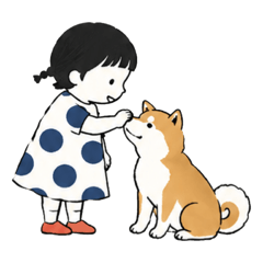 Yuki_20260625132054