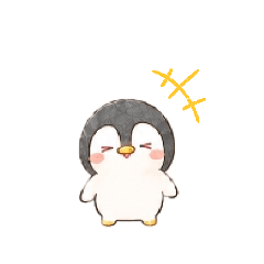 Babypomme_20260625132309