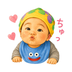 ma.do.ka._20260625140011