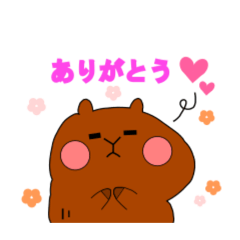yubiyubi_20260625141111