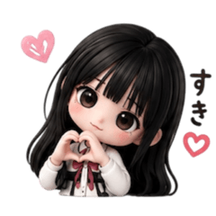 Lin_20260625134340