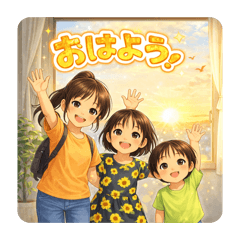 mamimumemoe_20260625134422