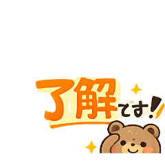 daiki_20260625134946