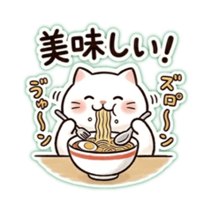 mochipuninyanko