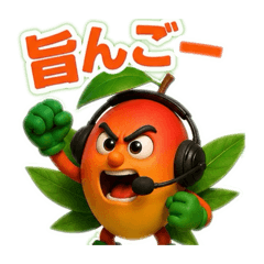 Dj.Mango01