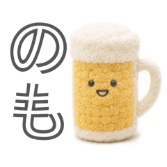 yurudoku_20260625162530