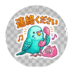 yumi StampShop_20260625193940