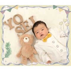 mayu_20260626163730