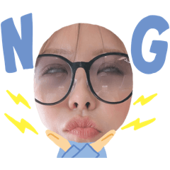 rn_20260626164439