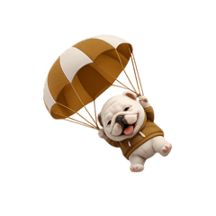 BULL_20260626165503