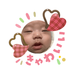 ayako_20260626170436
