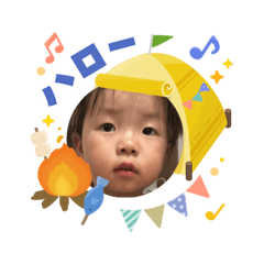 happy_20260626171133