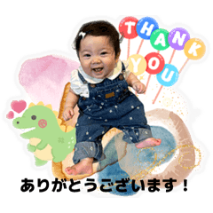 Mayu_20260626173845