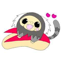 Marmo-chan