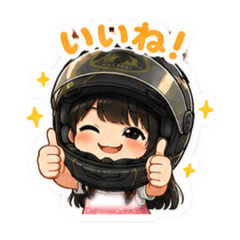 Junya_20260626180812