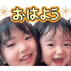 kurimi_20260626175129