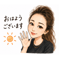 Enju_0528