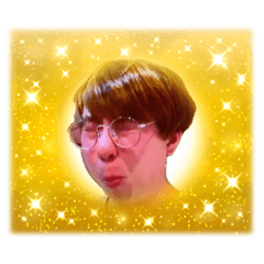 megumi_20260626181031