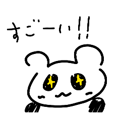 kanna_20260626181631