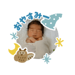 kiire_20260626181439
