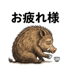 anjyu_20260626180405