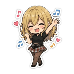 Ikechan_20260626175936