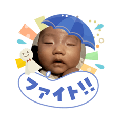 aoi_20260626183358
