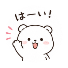 okamoto_20260625011823