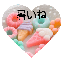 Mayu_20260624163215