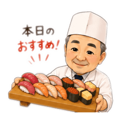 MOMO_20260625041701