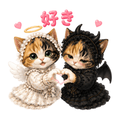 ranmaru_20260625110454
