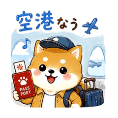 miz_20260625204246