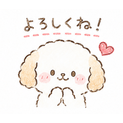 miho_20260625210847