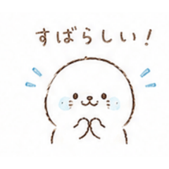 miho_20260625212014