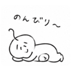 President_huhuhu_20260625212619