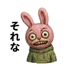 MOGERABBIT_20260625194755