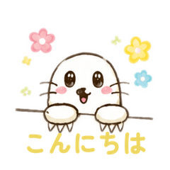 myu710_20260625231524