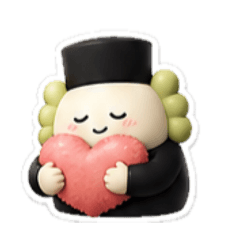 amekoma_20260625235029