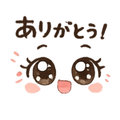 fufu_20260624172225